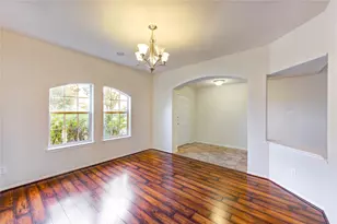 2922 Halcyon Time Trail, Houston, TX 77045 - Photo 18