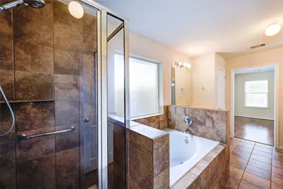 2922 Halcyon Time Trail, Houston, TX 77045 - Photo 46