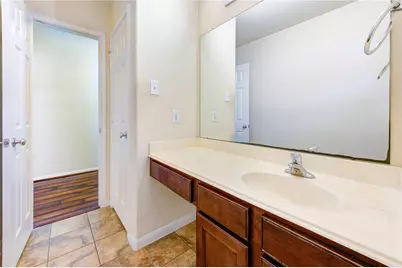2922 Halcyon Time Trail, Houston, TX 77045 - Photo 40