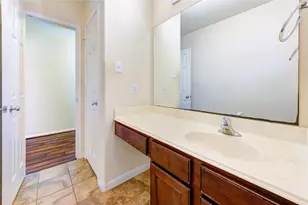 2922 Halcyon Time Trail, Houston, TX 77045 - Photo 40