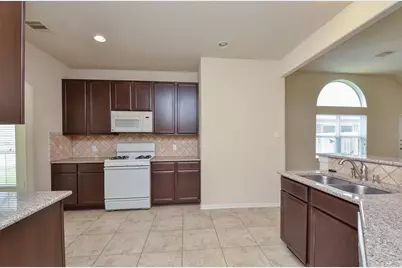 5019 Forest Moss Court, Houston, TX 77084 - Photo 4