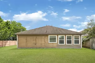 5019 Forest Moss Ct, Houston, TX 77084 - Photo 6