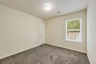 5019 Forest Moss Ct, Houston, TX 77084 - Photo 18