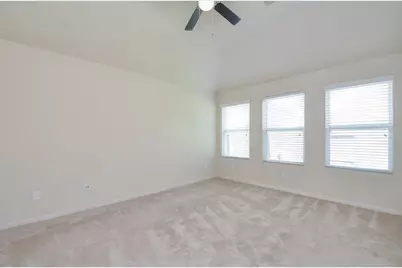 5019 Forest Moss Court, Houston, TX 77084 - Photo 6