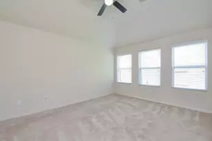 5019 Forest Moss Ct, Houston, TX 77084 - Photo 6