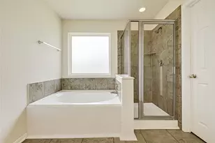 5019 Forest Moss Ct, Houston, TX 77084 - Photo 22