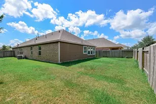 5019 Forest Moss Ct, Houston, TX 77084 - Photo 2