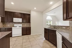 5019 Forest Moss Ct, Houston, TX 77084 - Photo 12
