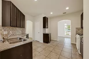 5019 Forest Moss Ct, Houston, TX 77084 - Photo 10