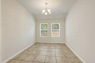5019 Forest Moss Ct, Houston, TX 77084 - Photo 14