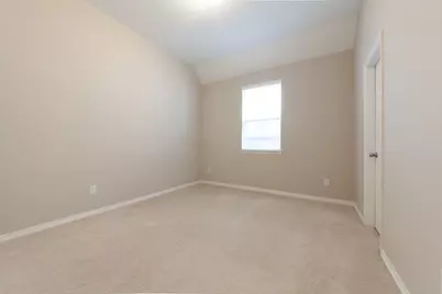 22138 Grand Mist Drive, Katy, TX 77494 - Photo 30