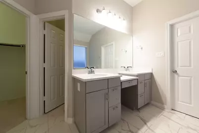 22138 Grand Mist Drive, Katy, TX 77494 - Photo 14