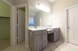 22138 Grand Mist Dr, Katy, TX 77494 - Photo 14