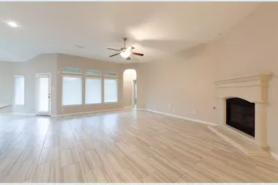 22138 Grand Mist Drive, Katy, TX 77494 - Photo 20