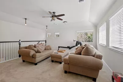 16858 Ranger Ridge Drive, Cypress, TX 77429 - Photo 4