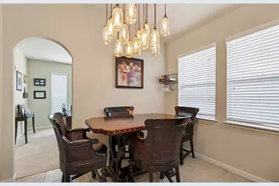 16858 Ranger Ridge Drive, Cypress, TX 77429 - Photo 20