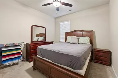 16858 Ranger Ridge Drive, Cypress, TX 77429 - Photo 14