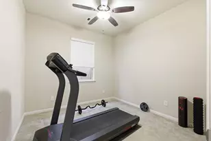 16858 Ranger Ridge Dr, Cypress, TX 77429 - Photo 8