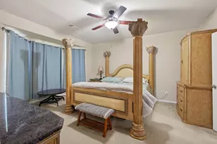 16858 Ranger Ridge Dr, Cypress, TX 77429 - Photo 6