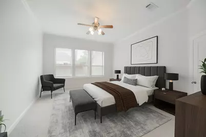 19519 Sundance Edge Court, Richmond, TX 77407 - Photo 14