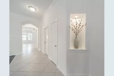 19519 Sundance Edge Court, Richmond, TX 77407 - Photo 2