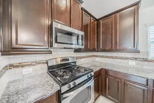 19519 Sundance Edge Ct, Richmond, TX 77407 - Photo 8