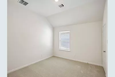 313 Pine Bay Lane, Montgomery, TX 77316 - Photo 44