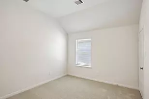 313 Pine Bay Ln, Montgomery, TX 77316 - Photo 44