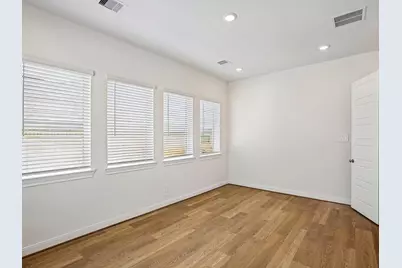 313 Pine Bay Lane, Montgomery, TX 77316 - Photo 18