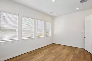 313 Pine Bay Ln, Montgomery, TX 77316 - Photo 18