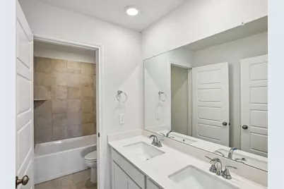 313 Pine Bay Lane, Montgomery, TX 77316 - Photo 40
