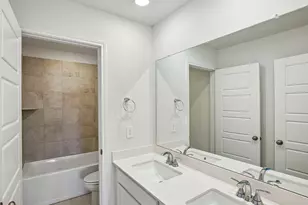 313 Pine Bay Ln, Montgomery, TX 77316 - Photo 40