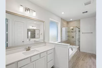 313 Pine Bay Lane, Montgomery, TX 77316 - Photo 28