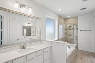 313 Pine Bay Ln, Montgomery, TX 77316 - Photo 28