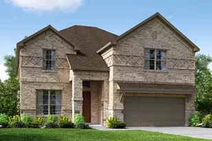 313 Pine Bay Ln, Montgomery, TX 77316 - Photo 1