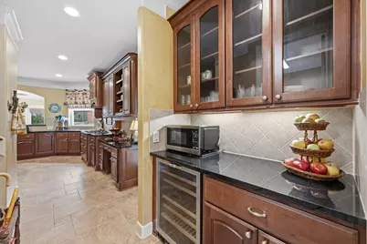 1319 Regal Shores Court, Kingwood, TX 77345 - Photo 18