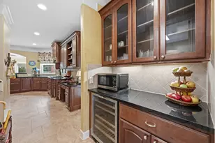 1319 Regal Shores Ct, Kingwood, TX 77345 - Photo 18