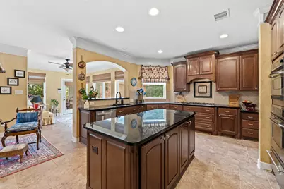 1319 Regal Shores Court, Kingwood, TX 77345 - Photo 26