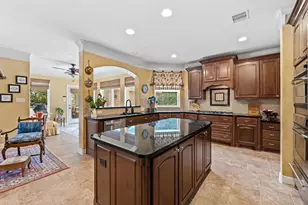 1319 Regal Shores Ct, Kingwood, TX 77345 - Photo 26