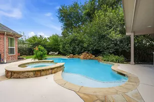 1319 Regal Shores Ct, Kingwood, TX 77345 - Photo 10