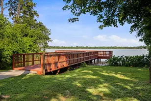 1319 Regal Shores Ct, Kingwood, TX 77345 - Photo 48