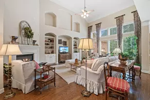 1319 Regal Shores Ct, Kingwood, TX 77345 - Photo 20