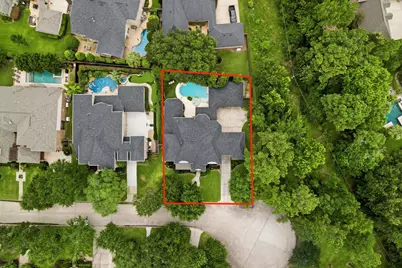 1319 Regal Shores Court, Kingwood, TX 77345 - Photo 4