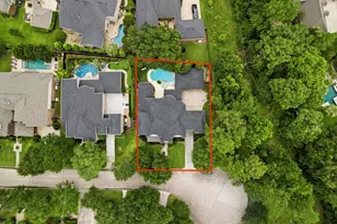 1319 Regal Shores Ct, Kingwood, TX 77345 - Photo 4