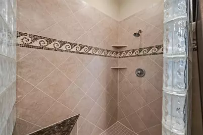 1319 Regal Shores Court, Kingwood, TX 77345 - Photo 34