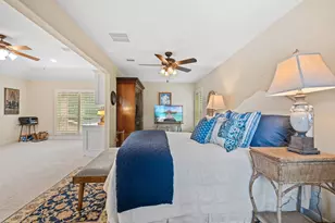 1319 Regal Shores Ct, Kingwood, TX 77345 - Photo 40