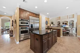 1319 Regal Shores Ct, Kingwood, TX 77345 - Photo 28