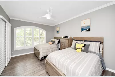 2111 Welch Street #A211, Houston, TX 77019 - Photo 18