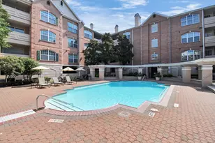 2111 Welch St, Houston, TX 77019 - Photo 32