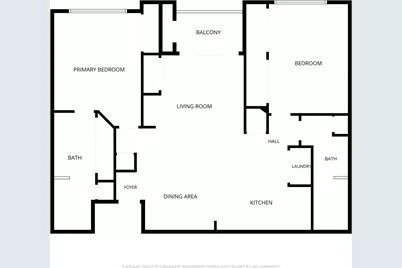 2111 Welch Street #A211, Houston, TX 77019 - Photo 34